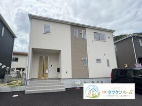 岐阜県可児市塩