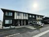  1階 築8年7ヶ月の賃貸物件