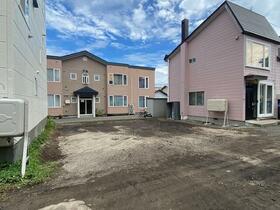 北海道札幌市白石区栄通１５丁目