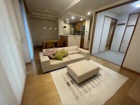 神奈川県川崎市中原区小杉町２丁目