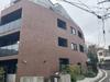 祐天寺駅より徒歩9分 2階 築2年10ヶ月の賃貸物件