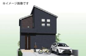 高知県高知市瀬戸２丁目