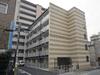 レオパレスナラヤ 1階 築19年11ヶ月の賃貸物件