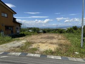 山形県天童市大字山元