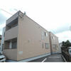MaisonArcadia 1階 築7年6ヶ月の賃貸物件