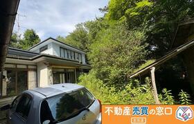 宮城県登米市中田町上沼字長崎
