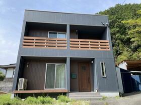 福岡県那珂川市大字西畑