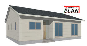 福岡県遠賀郡芦屋町西浜町