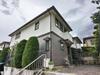 芦屋川駅より徒歩4分 築29年6ヶ月の賃貸物件
