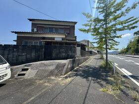 福岡県北九州市小倉南区上石田２丁目