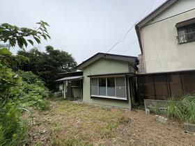 千葉県夷隅郡御宿町浜