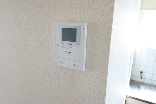 カサブランカ_その他_6