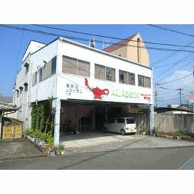 大分県別府市大畑町