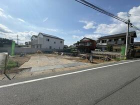 千葉県野田市清水