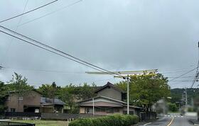 三重県いなべ市北勢町垣内