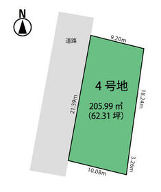 岐阜県美濃市生櫛