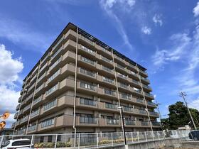 兵庫県高砂市米田町米田