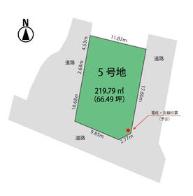 岐阜県美濃市生櫛