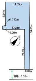 北海道札幌市手稲区手稲本町三条2丁目