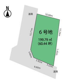 岐阜県美濃市生櫛