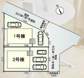 岩手県滝沢市室小路