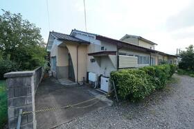 福島県福島市北沢又字沼原