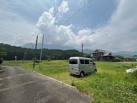 三重県いなべ市藤原町本郷
