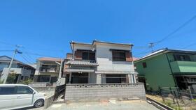兵庫県淡路市岩屋片浜