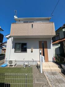 静岡県静岡市駿河区鎌田