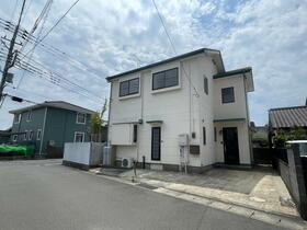 茨城県ひたちなか市大字高野