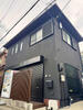 新伊丹駅より徒歩11分 築30年6ヶ月 2階建の賃貸物件