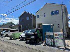 静岡県藤枝市藤岡２丁目