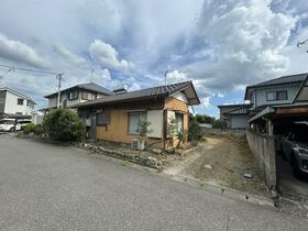 群馬県藤岡市本郷