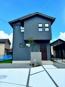 広島県東広島市西条町寺家