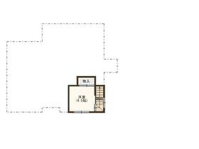 和歌山県西牟婁郡白浜町田野井