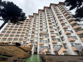 群馬県吾妻郡東吾妻町大字川戸