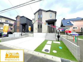 宮城県仙台市宮城野区鶴ケ谷３丁目