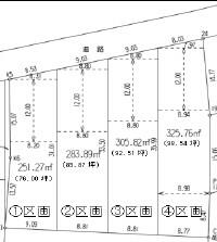 静岡県浜松市中央区神ケ谷町