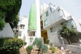 ＶＩＬＬＡ　ＦＲＥＳＣＡ