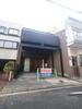 大宮駅より徒歩8分 築22年3ヶ月の賃貸物件