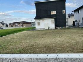 宮城県大崎市古川大幡字原田