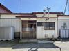 鹿島台駅より徒歩6分 築44年 1階建の賃貸物件