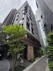 溜池山王駅より徒歩4分 10階 築1年4ヶ月の賃貸物件