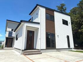 岐阜県美濃加茂市加茂野町鷹之巣