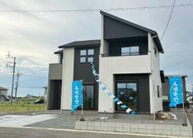 熊本県熊本市南区富合町小岩瀬