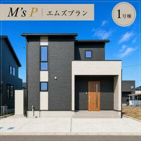 富山県富山市上大久保