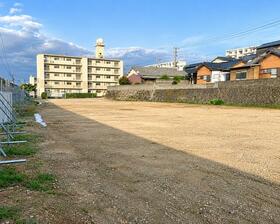 福岡県北九州市若松区原町