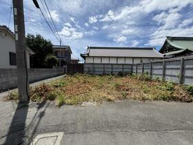 兵庫県姫路市白浜町