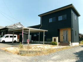 鹿児島県鹿屋市横山町