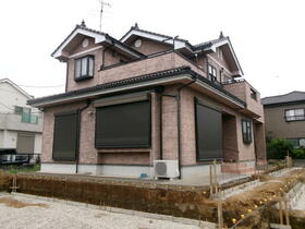 埼玉県北葛飾郡松伏町大字松伏